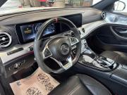 Mercedes-Benz E-Класс AMG V (W213) Новомосковск  - изображение 35