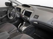 Honda Civic VIII Казань  - изображение 15