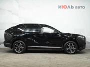 GAC GS4 Екатеринбург  - изображение 27