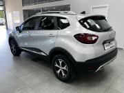 Renault Kaptur I Казань  - изображение 25