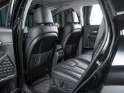 Hyundai Santa Fe IV Рестайлинг Волгоград  - изображение 30