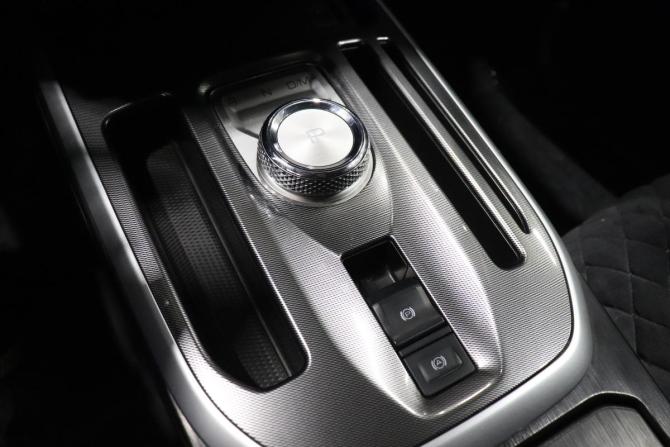Haval Jolion I Рестайлинг с пробегом 2024 года, цена 2 070 000 рублей, 21363 км, внедорожник, Автокод Объявления
