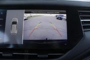 Haval F7 I Брянск  - изображение 49