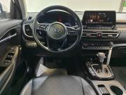 Kia Seltos I Кемерово  - изображение 28