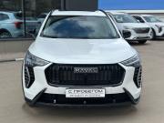 Haval Jolion I Рестайлинг Нижний Новгород  - изображение 23