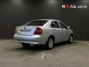 Lifan Solano I (620) Челябинск  - изображение 4