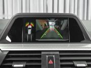 BMW X3 III (G01) Ставрополь  - изображение 38