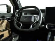 JETOUR T2 Санкт-Петербург  - изображение 43