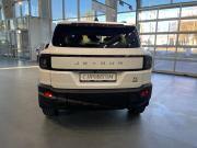 JETOUR T1 Стерлитамак  - изображение 30