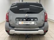 Renault Duster I Рестайлинг Энгельс  - изображение 43