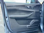 Chery Tiggo 7 Pro I Ростов-на-Дону  - изображение 31
