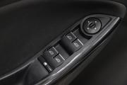 Ford Focus III Рестайлинг Сургут  - изображение 50