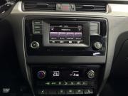 Skoda Rapid I Рестайлинг Курск  - изображение 40