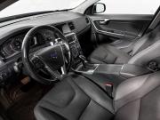 Volvo S60 II Рестайлинг Санкт-Петербург  - изображение 27