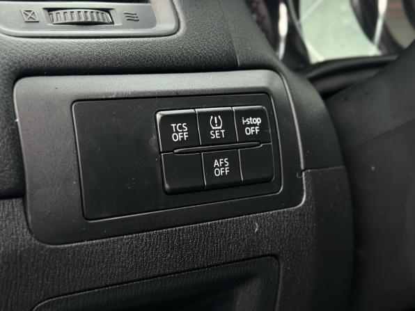 Mazda CX-5 I с пробегом 2011 года, цена 1 499 000 рублей, 142949 км, внедорожник, Автокод Объявления