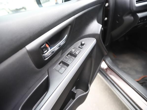 Suzuki SX4 II (S-Cross) с пробегом 2013 года, цена 880 000 рублей, 188657 км, хэтчбек, Автокод Объявления