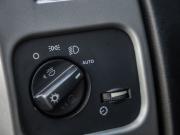 Land Rover Discovery III Волгоград  - изображение 52