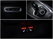 Chery Tiggo 7 Pro Max I Рестайлинг Москва  - изображение 42