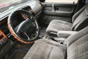 Opel Monterey A Сыктывкар  - изображение 42