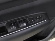 Renault Samsung QM6 I Ростов-на-Дону  - изображение 38