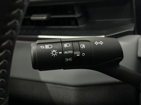 Toyota Wildlander II с пробегом 2026 года, цена 4 150 000 рублей, 60 км, внедорожник, Автокод Объявления