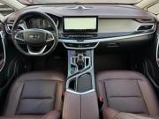Geely Jiaji I Воронеж  - изображение 36