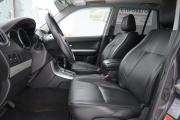 Suzuki Grand Vitara II Рестайлинг Екатеринбург  - изображение 23