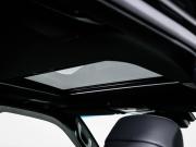 Lexus LX IV Москва  - изображение 57