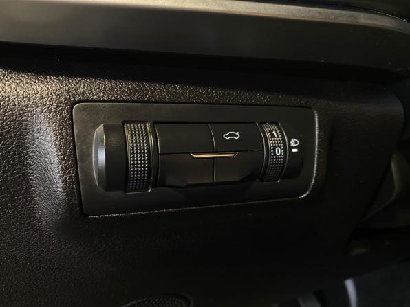 Chery Tiggo 8 I с пробегом 2020 года, цена 1 690 000 рублей, 115839 км, внедорожник, Автокод Объявления