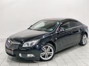 Opel Insignia I Курск  - изображение 21
