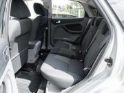 Ford Focus II Рестайлинг Ставрополь  - изображение 29