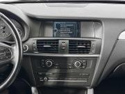 BMW X3 II (F25) Ногинск  - изображение 30