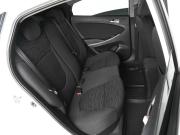 Hyundai Solaris I Рестайлинг Ростов-на-Дону  - изображение 25