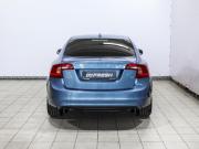 Volvo S60 II Рестайлинг Ростов-на-Дону  - изображение 22