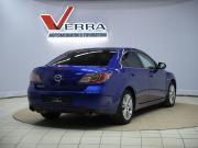 Mazda 6 II (GH) Уфа  - изображение 22