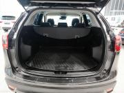 Mazda CX-5 I Рестайлинг Казань  - изображение 34