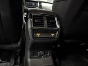 Skoda Kodiaq I Казань  - изображение 29