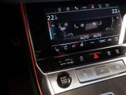 Audi A7 II (4K) Москва  - изображение 63