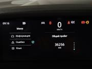 Changan UNI-K Москва  - изображение 38