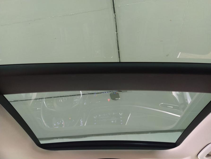 Hyundai Sonata VIII (DN8) Екатеринбург  - изображение 18