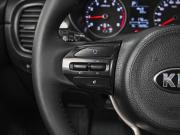 Kia Rio IV Ставрополь  - изображение 39