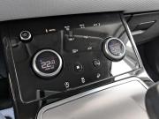 Land Rover Range Rover Evoque II Москва  - изображение 51