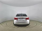 Chevrolet Cruze I Рестайлинг Воронеж  - изображение 28