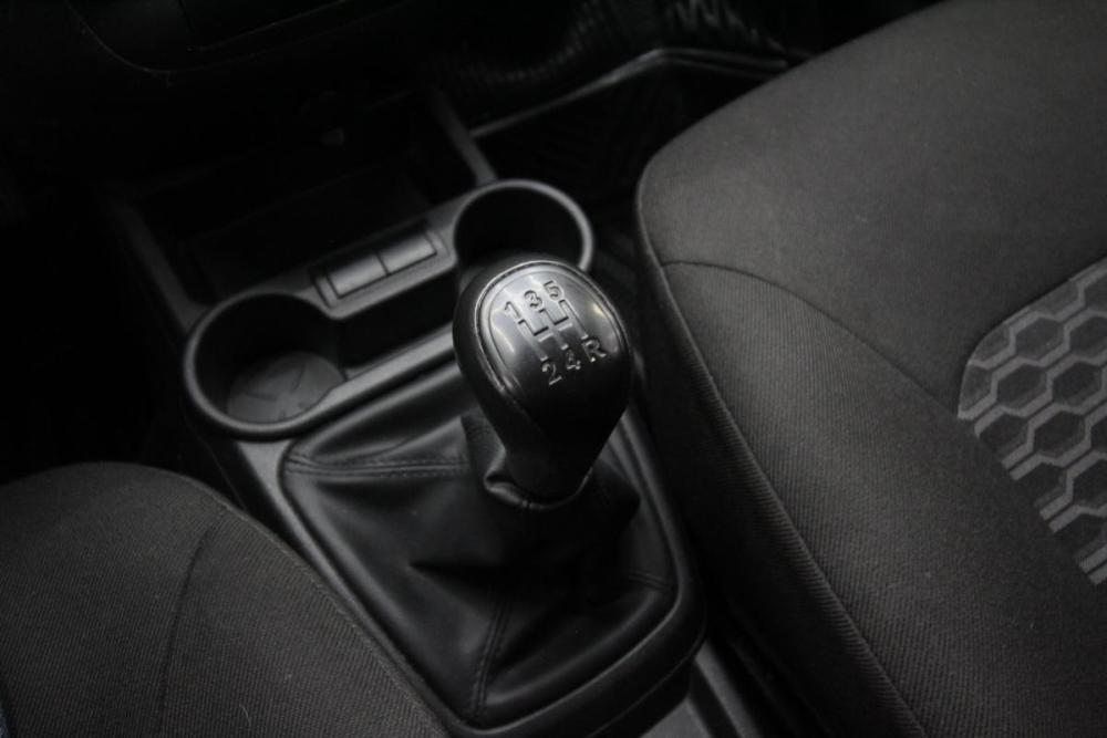 Lada (ВАЗ) Granta I Рестайлинг Сургут  - изображение 23