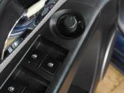Chevrolet Cruze I Рестайлинг Воронеж  - изображение 32