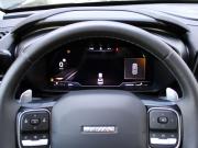 Haval H3 I Самара  - изображение 28