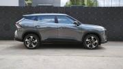 Geely Cityray Сыктывкар  - изображение 22