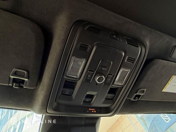 Cadillac Escalade V с пробегом 2023 года, цена 19 990 000 рублей, 47000 км, внедорожник, Автокод Объявления