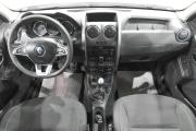 Renault Duster I Рестайлинг Новокузнецк  - изображение 34