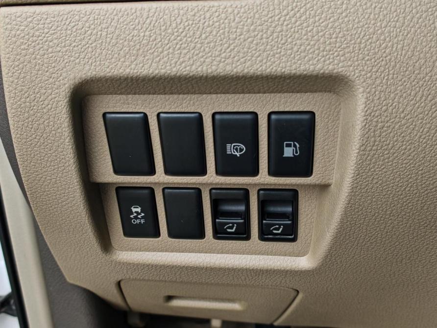 Nissan Murano II (Z51) Рестайлинг 2 Краснодар  - изображение 16